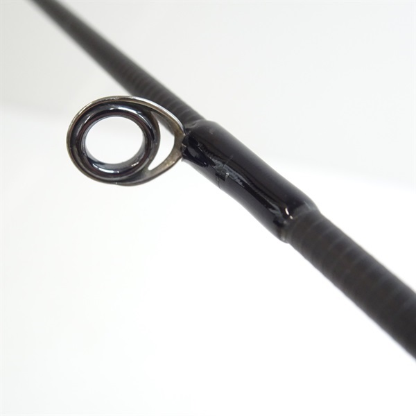 スワットＳＷ９３２ＳーＬ／ＭＬ